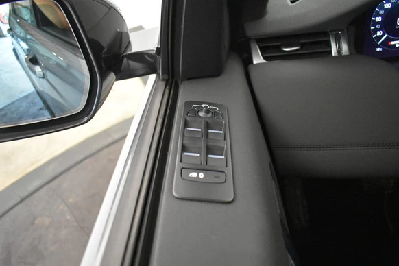 Land Rover Discovery Sport - Afbeelding 29 van 30