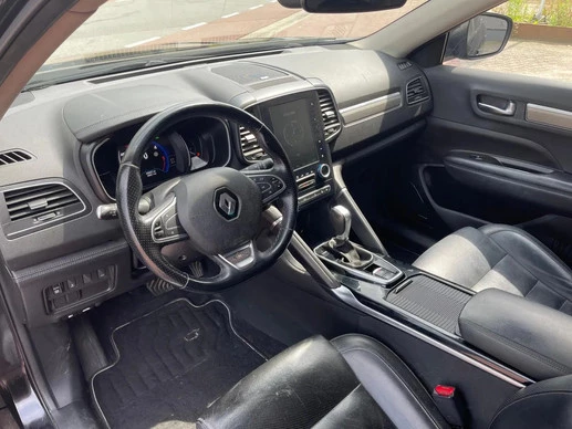 Renault Koleos - Afbeelding 2 van 15