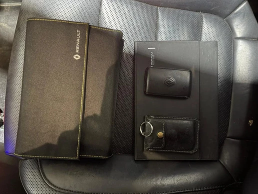 Renault Koleos - Afbeelding 3 van 15