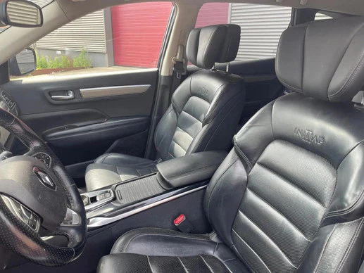 Renault Koleos - Afbeelding 4 van 15