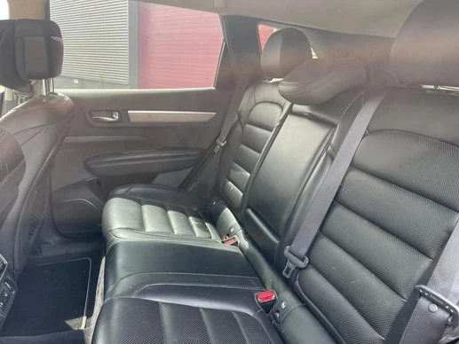 Renault Koleos - Afbeelding 5 van 15