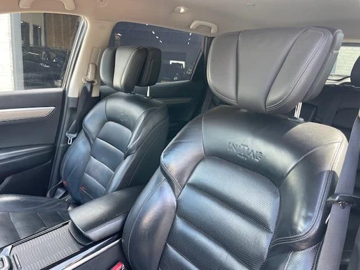 Renault Koleos - Afbeelding 6 van 15