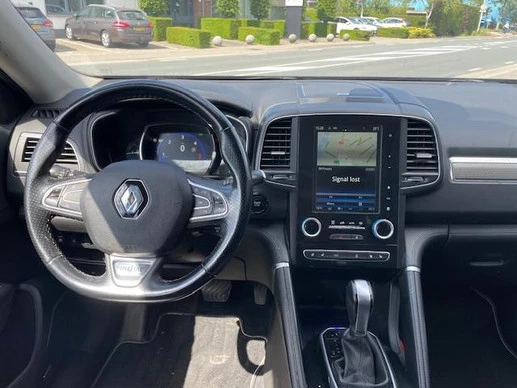 Renault Koleos - Afbeelding 7 van 15
