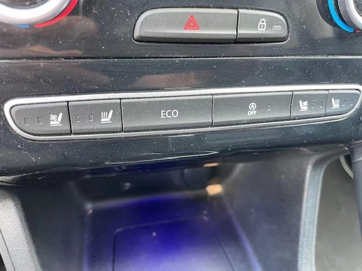 Renault Koleos - Afbeelding 8 van 15