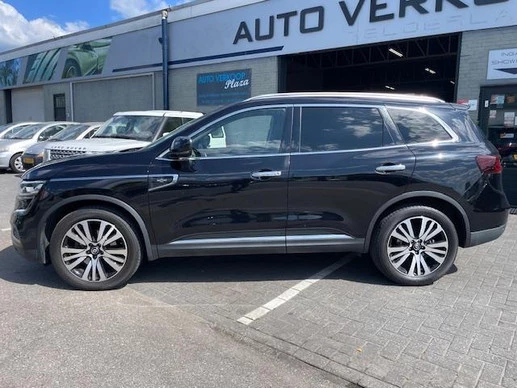 Renault Koleos - Afbeelding 9 van 15