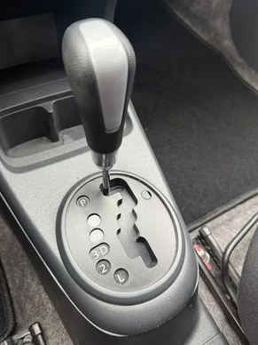 Suzuki Alto - Afbeelding 18 van 23