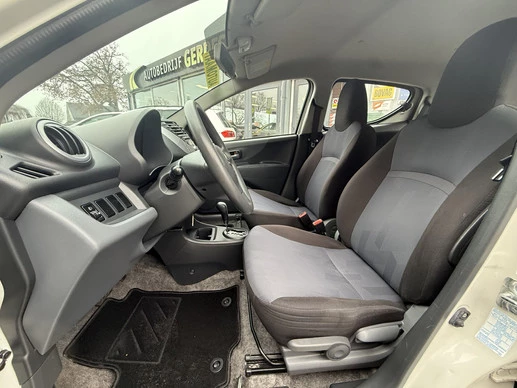 Suzuki Alto - Afbeelding 20 van 23