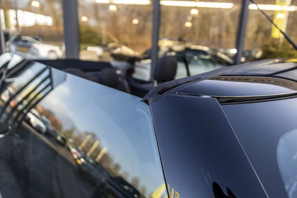 MINI Cooper Cabrio - Afbeelding 13 van 30