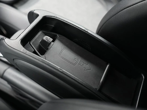 MINI Cooper S - Afbeelding 13 van 30