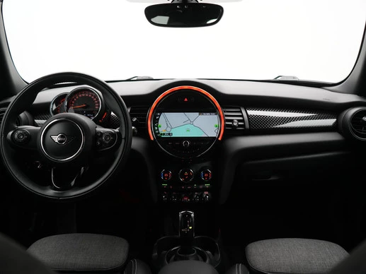 MINI Cooper S - Afbeelding 15 van 30