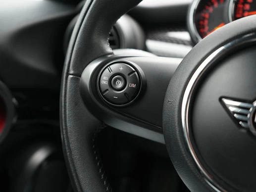 MINI Cooper S - Afbeelding 19 van 30