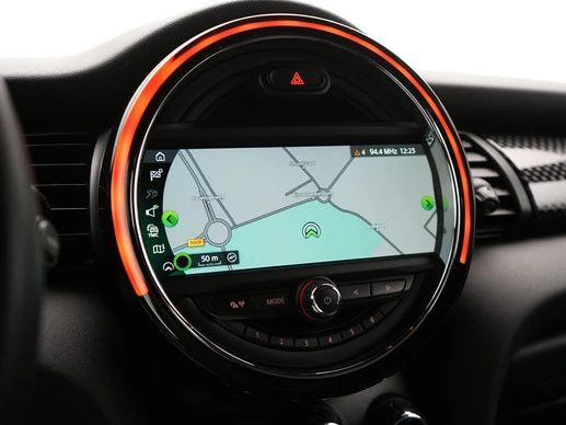 MINI Cooper S - Afbeelding 24 van 30