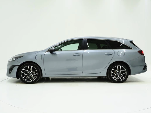 Kia Ceed Sportswagon - Afbeelding 2 van 30