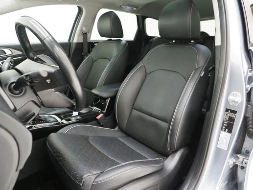 Kia Ceed Sportswagon - Afbeelding 4 van 30