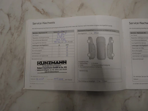 Kia Ceed Sportswagon - Afbeelding 12 van 30