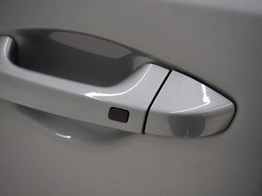 Kia Ceed Sportswagon - Afbeelding 19 van 30