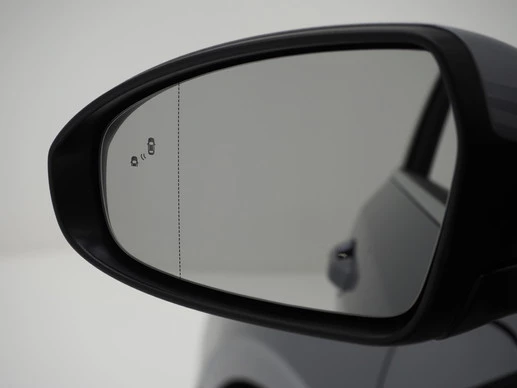 Kia Ceed Sportswagon - Afbeelding 20 van 30