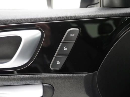 Kia Ceed Sportswagon - Afbeelding 23 van 30