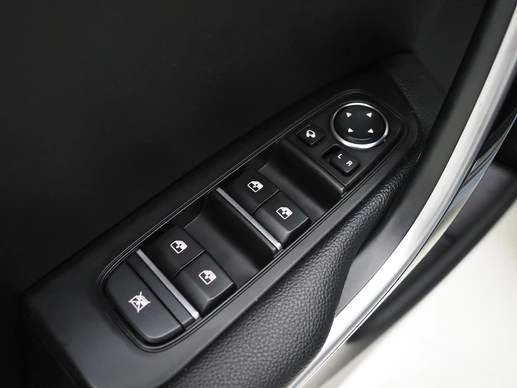 Kia Ceed Sportswagon - Afbeelding 24 van 30