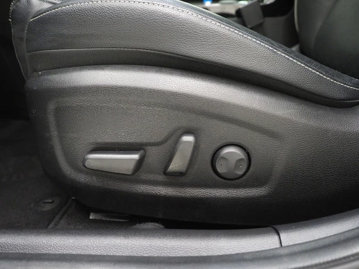 Kia Ceed Sportswagon - Afbeelding 25 van 30