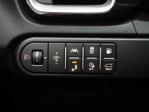 Kia Ceed Sportswagon - Afbeelding 26 van 30