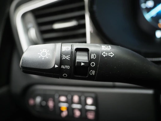 Kia Ceed Sportswagon - Afbeelding 27 van 30