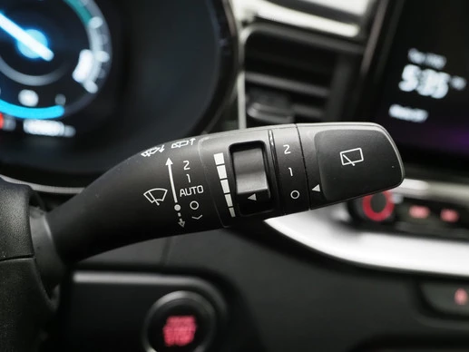 Kia Ceed Sportswagon - Afbeelding 30 van 30