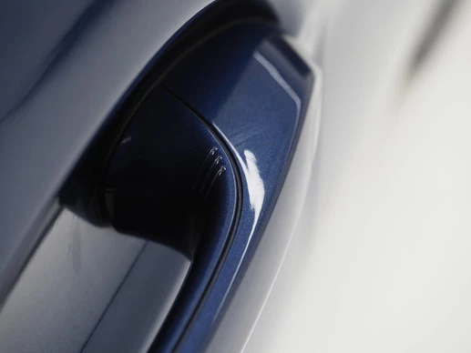 BMW 5 Serie - Afbeelding 15 van 30