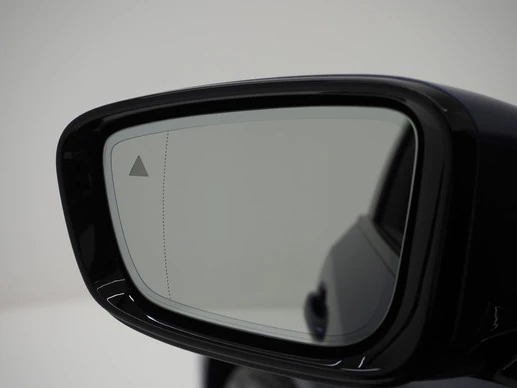 BMW 5 Serie - Afbeelding 16 van 30