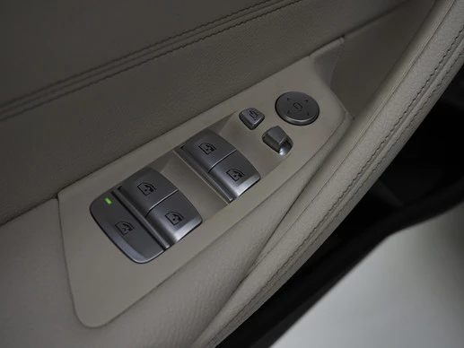 BMW 5 Serie - Afbeelding 19 van 30