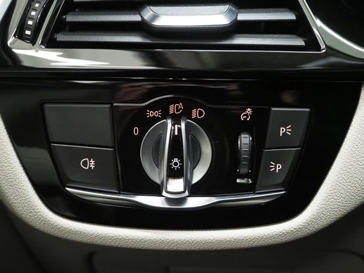 BMW 5 Serie - Afbeelding 22 van 30