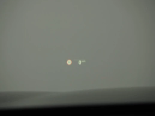 BMW 5 Serie - Afbeelding 28 van 30