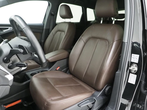 Audi Q4 e-tron - Afbeelding 4 van 30