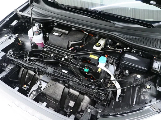 Audi Q4 e-tron - Afbeelding 6 van 30