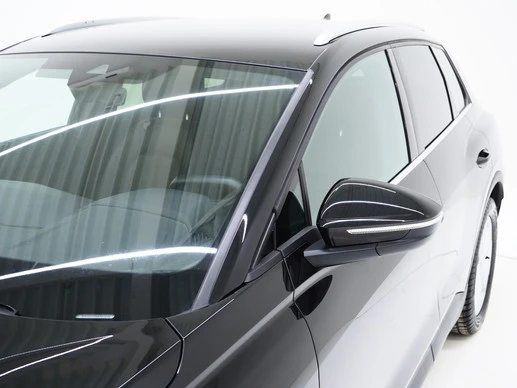 Audi Q4 e-tron - Afbeelding 12 van 30