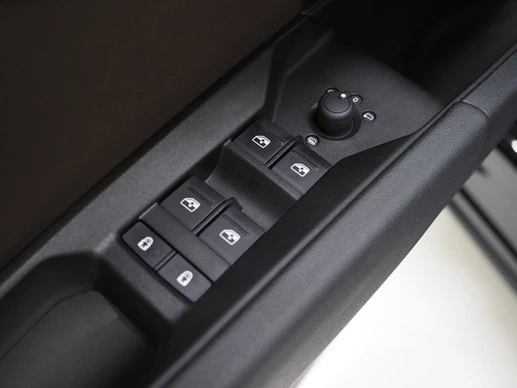 Audi Q4 e-tron - Afbeelding 16 van 30