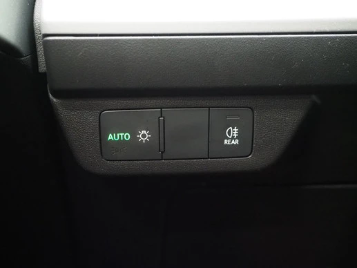 Audi Q4 e-tron - Afbeelding 17 van 30