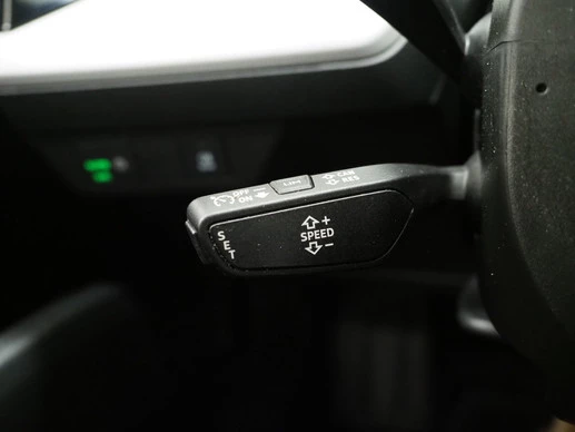 Audi Q4 e-tron - Afbeelding 19 van 30