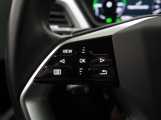 Audi Q4 e-tron - Afbeelding 20 van 30