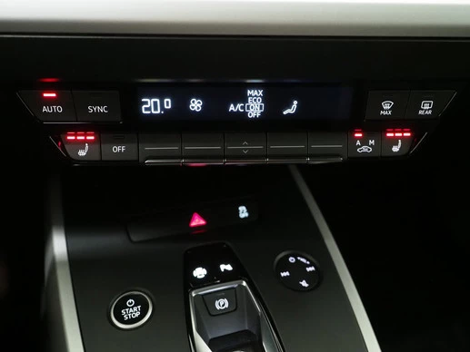 Audi Q4 e-tron - Afbeelding 26 van 30