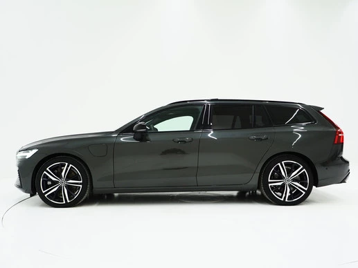 Volvo V60 - Afbeelding 2 van 30