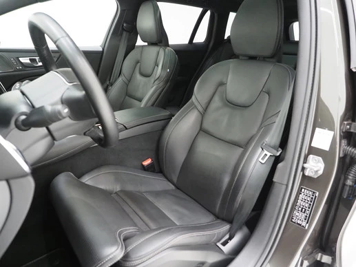Volvo V60 - Afbeelding 4 van 30