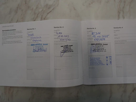 Volvo V60 - Afbeelding 9 van 30