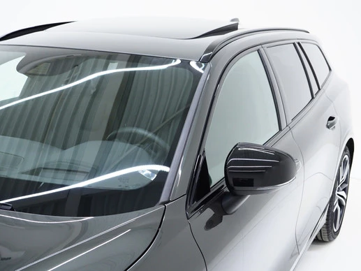 Volvo V60 - Afbeelding 14 van 30