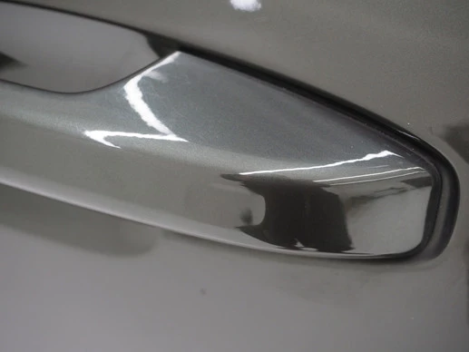 Volvo V60 - Afbeelding 16 van 30