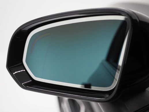 Volvo V60 - Afbeelding 17 van 30