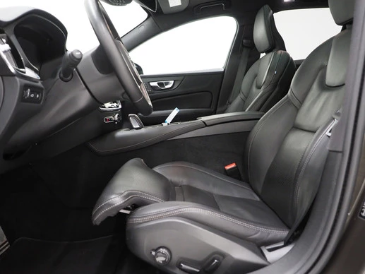 Volvo V60 - Afbeelding 18 van 30