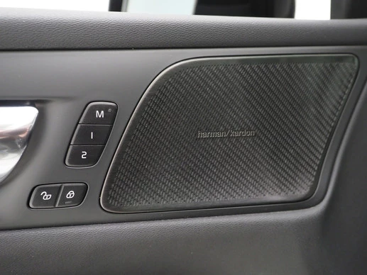 Volvo V60 - Afbeelding 20 van 30