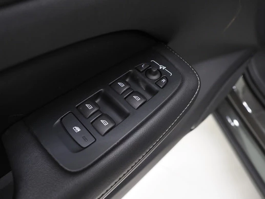 Volvo V60 - Afbeelding 21 van 30