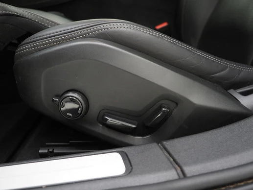 Volvo V60 - Afbeelding 22 van 30